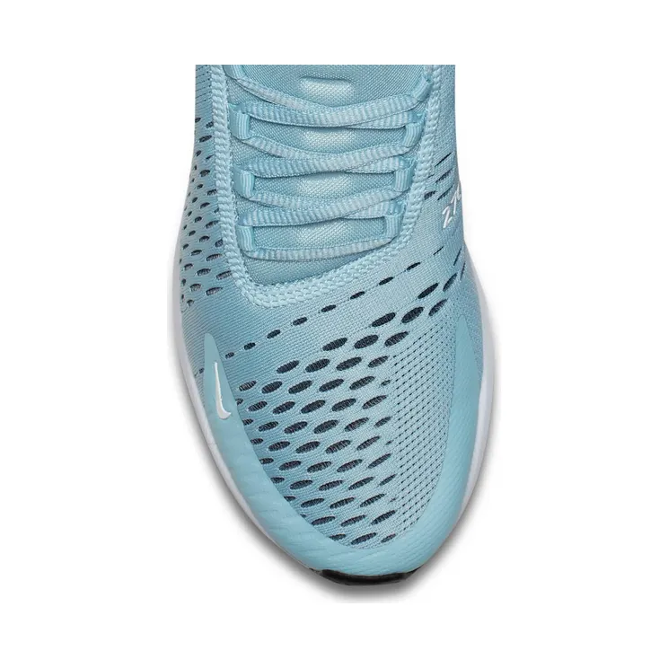 nike-air-max AH6789-400