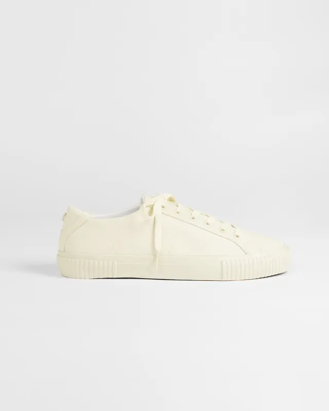 Ted Baker KIMIAH Ecru (253707-ECRU-40)