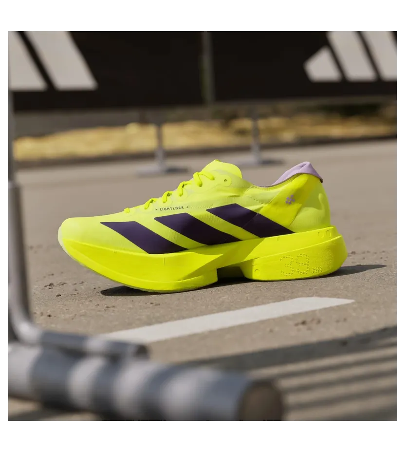 adidas-adizero JP6623
