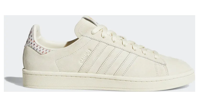 adidas-campus B42000