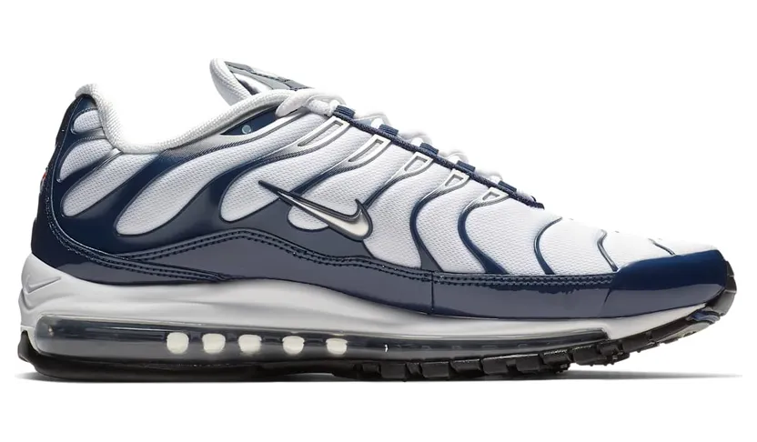 nike-air-max AH8144-100