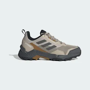 adidas Terrex Eastrail 2 Hiking “Wonder Beige / Grey Six / Bronze Strata” (IH1166)