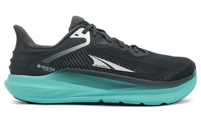 altra-sneaker AL0A85QH0321