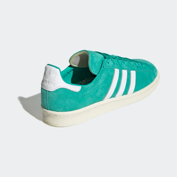 adidas-campus GX7339