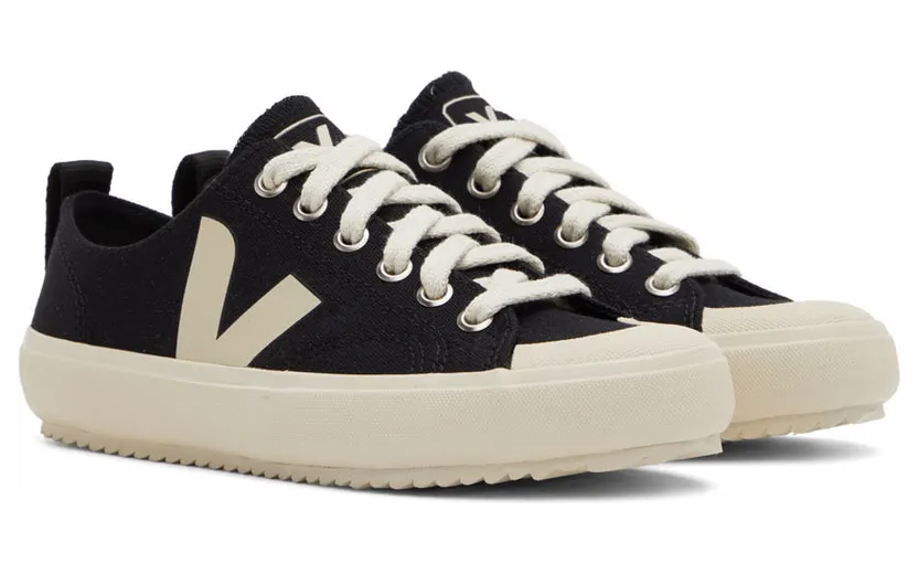 veja-nova NA0101397