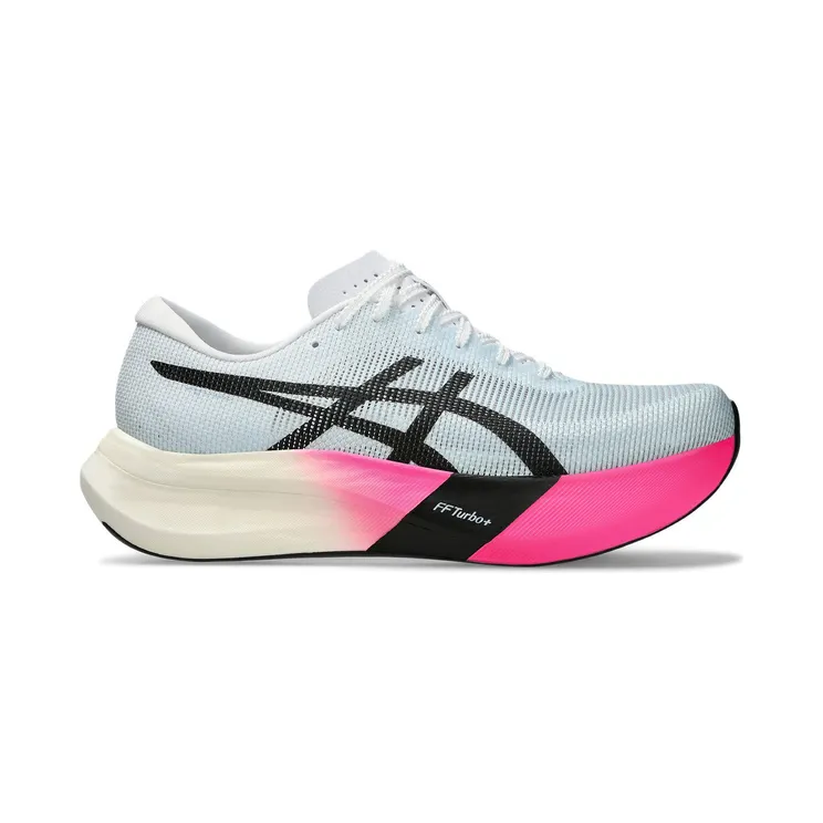 ASICS Metaspeed Edge Paris Light Blue (1013A124-401)