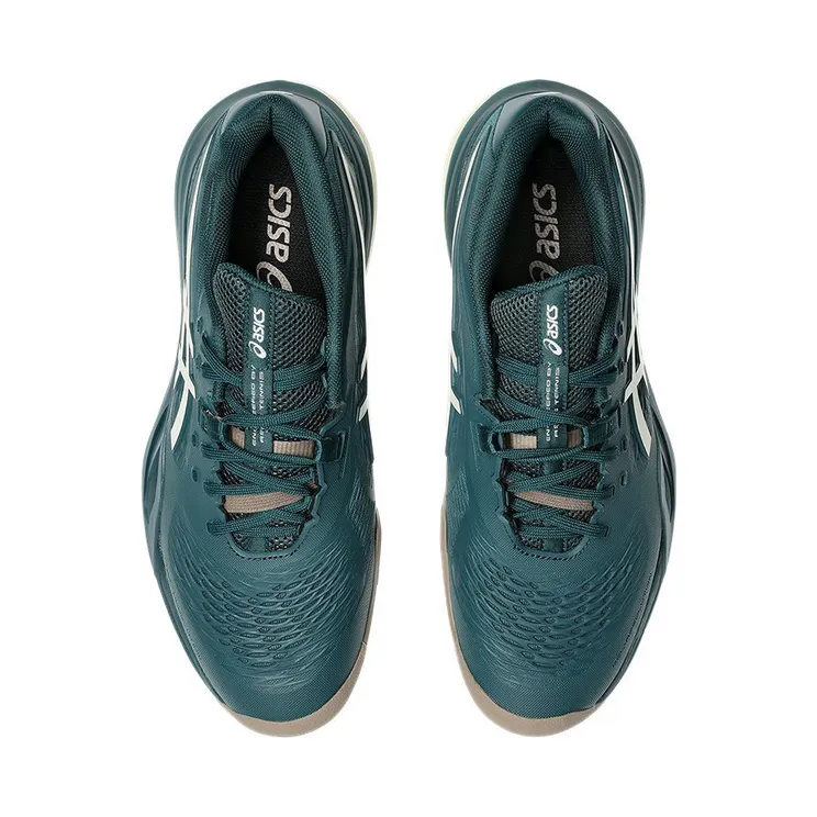 asics-gel-resolution 1041A485-300
