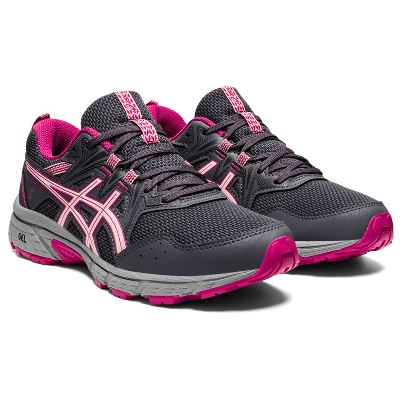 Asics GEL-VENTURE 8 Carrier Grey/Breeze (1012A708.028)