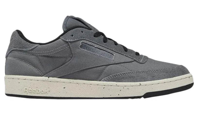 reebok-club-c G58743
