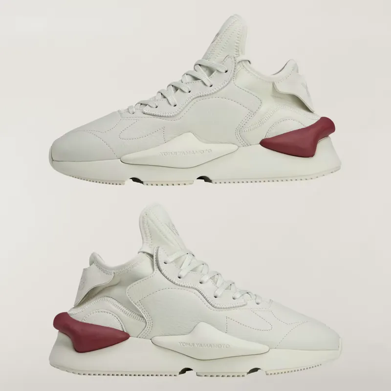 adidas-y-3 JR4201