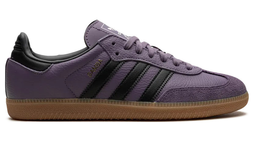 adidas-samba IE7012