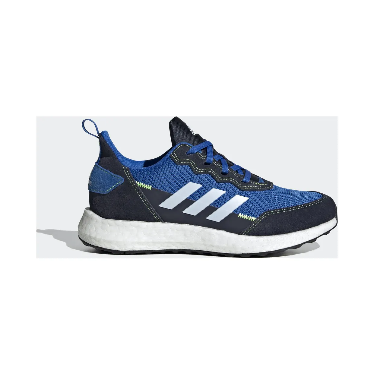 adidas-sneaker FV2761