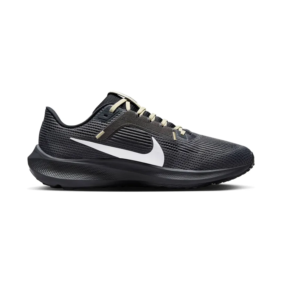 Nike Other Running Anthracite / Black / Team Gold (DZ5996-001)