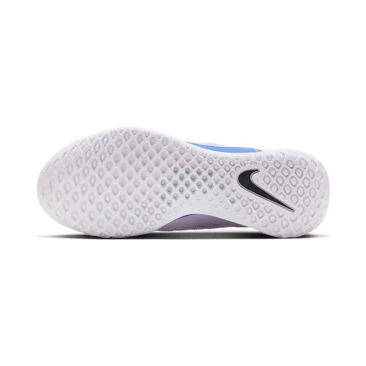 nikecourt DH0222-500