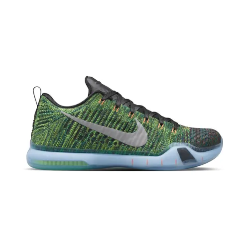 nike-kobe 805937-901