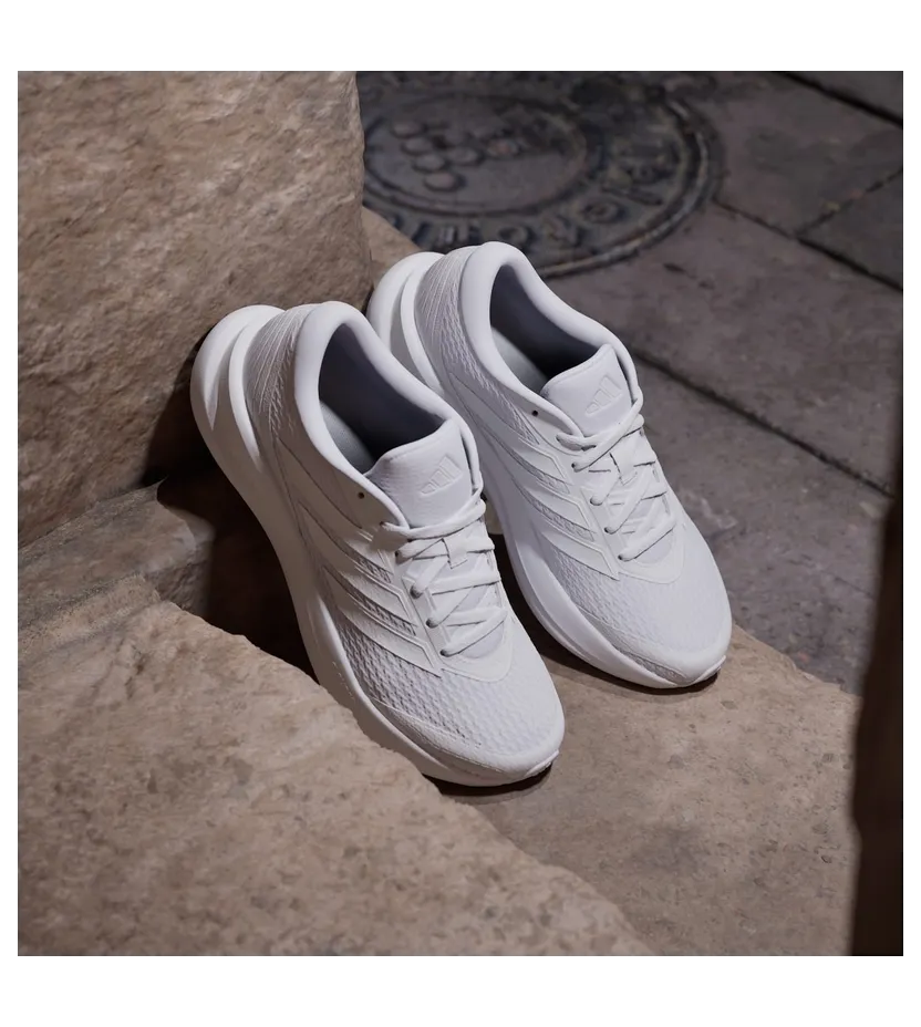 adidas-runfalcon KH5575