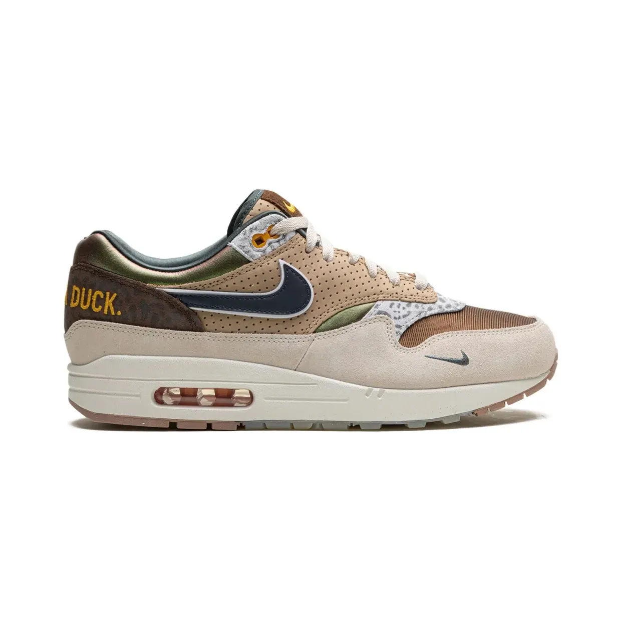 nike-air-max HQ2640
