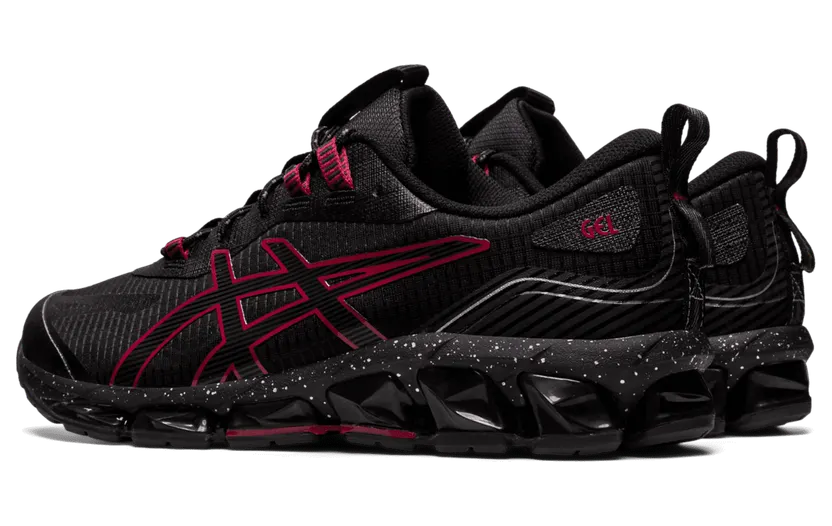 asics-gel-quantum 1201A680.002