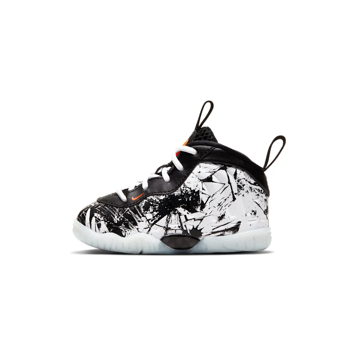 nike-air-foamposite 723947-011