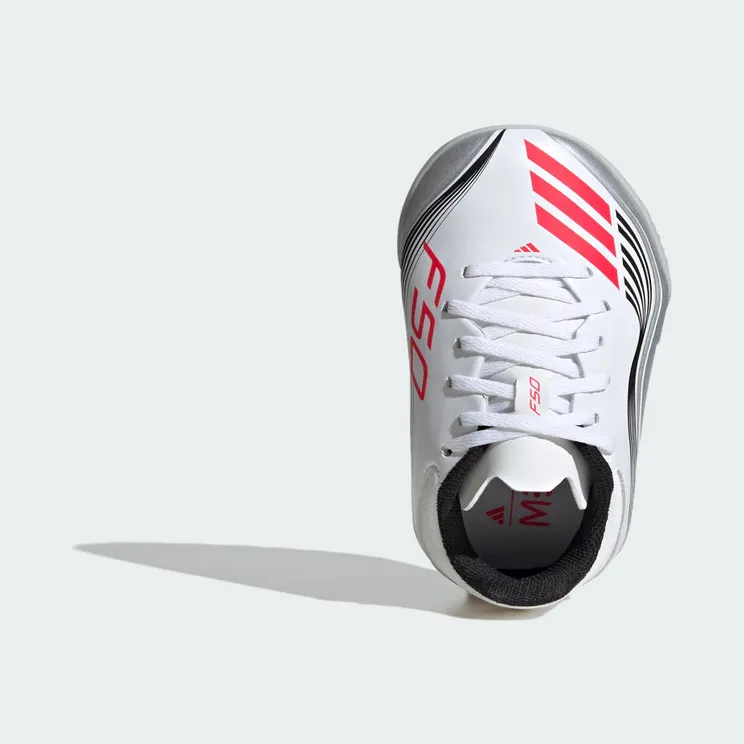 adidas-f50-league JP7456