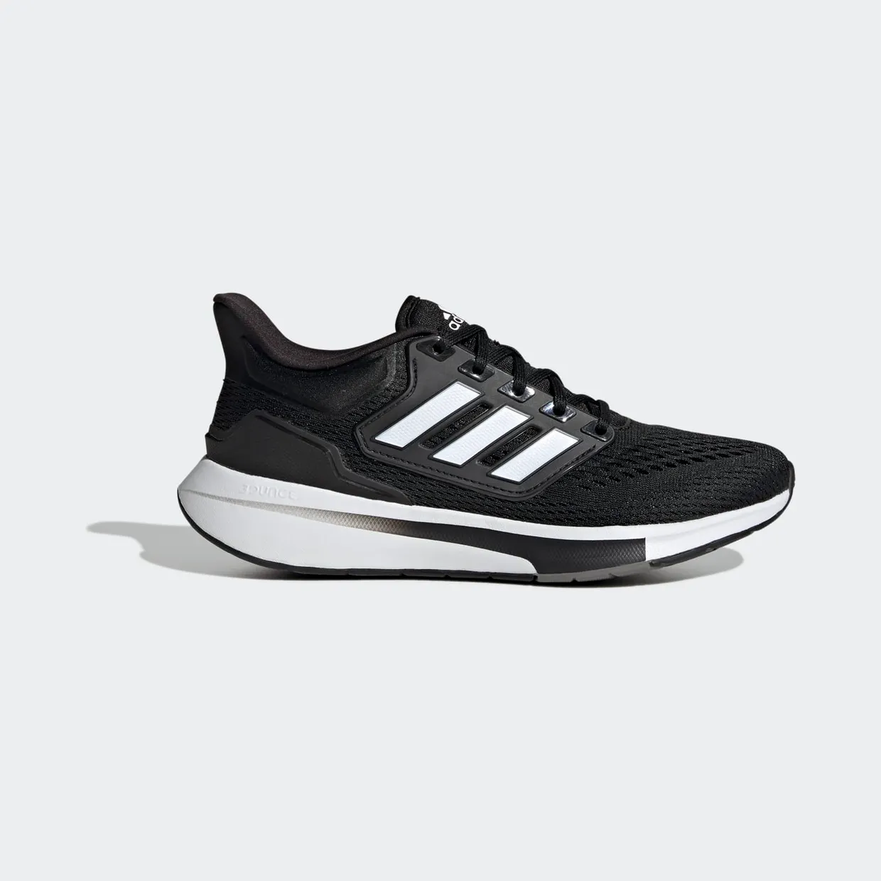 adidas-eq21-run GY2207