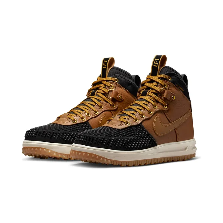 nike-lunar-force-1 805899-202