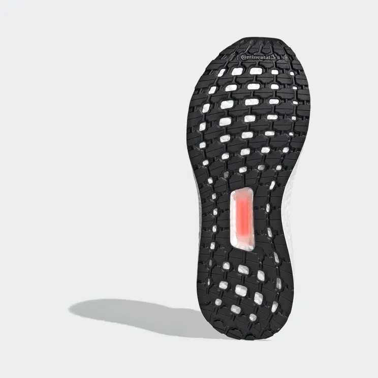 adidas-ultraboost EG0714