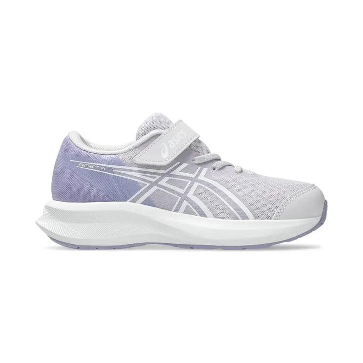 asics-patriot 1014A391-020