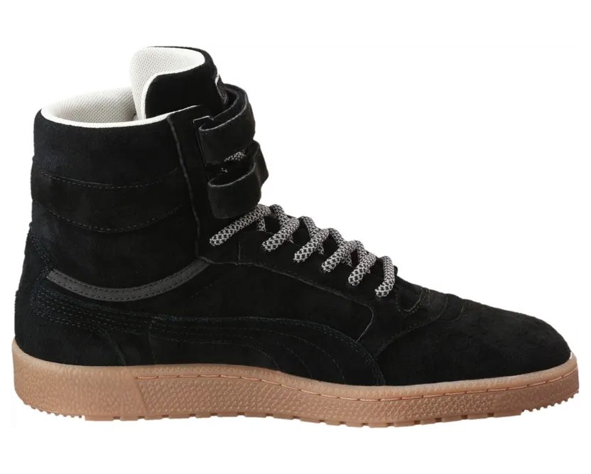 puma-sky 361615-02