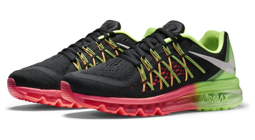 nike-air-max 698903-005