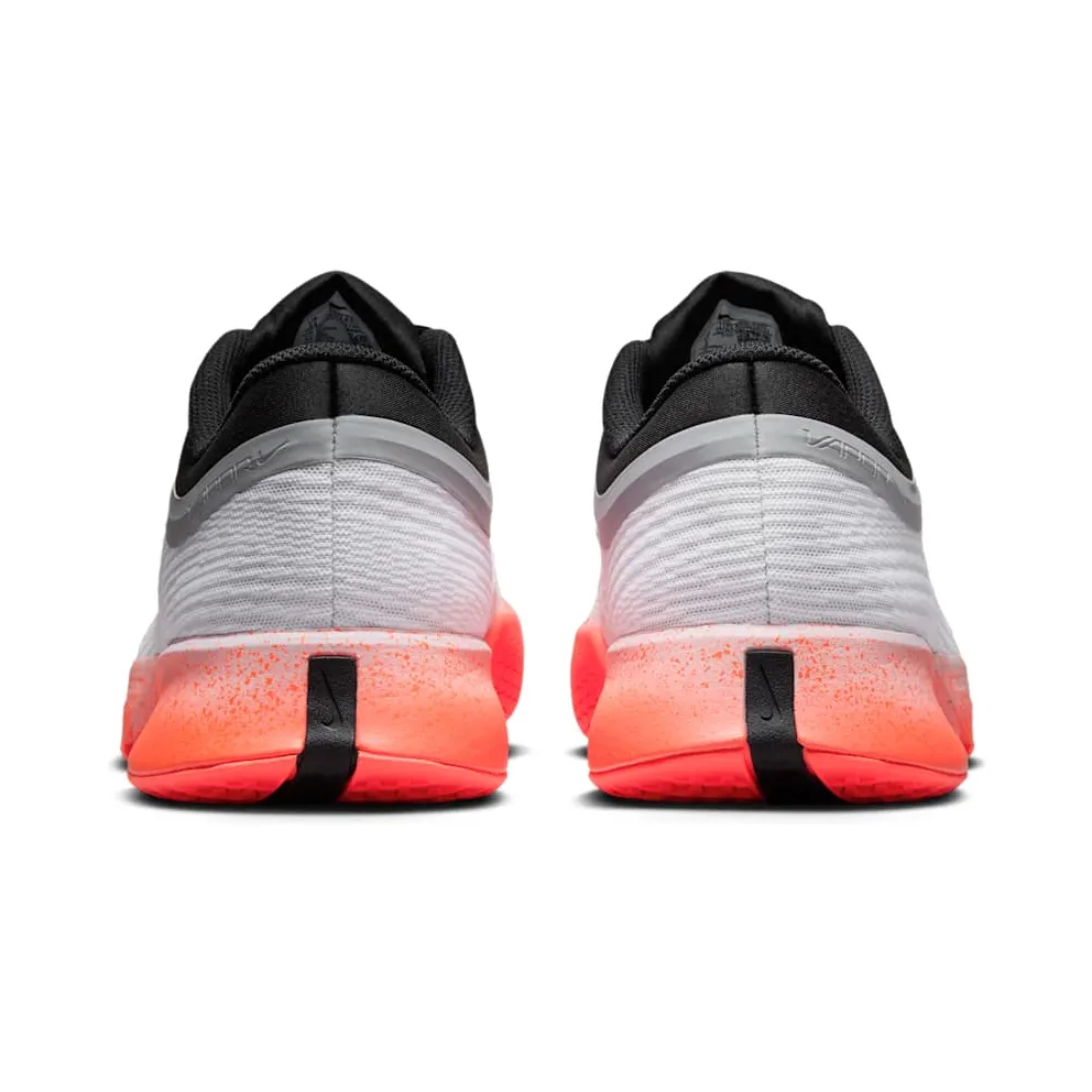 Nike Court Air Zoom Vapor Pro 3 Premium HC White Hot Lava (HV1453-100)