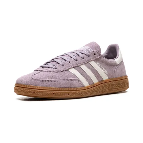 adidas-handball JH8663