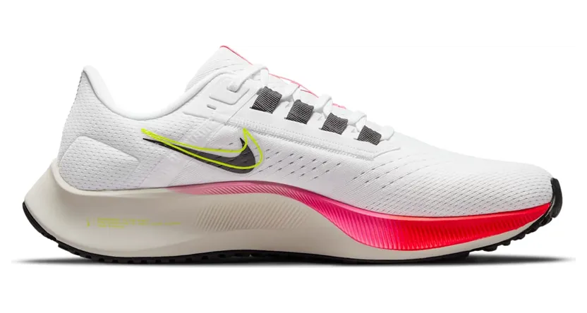 nike-air-zoom DJ5397-100