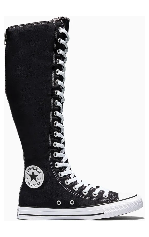 Converse Chuck Taylor All Star A09429C