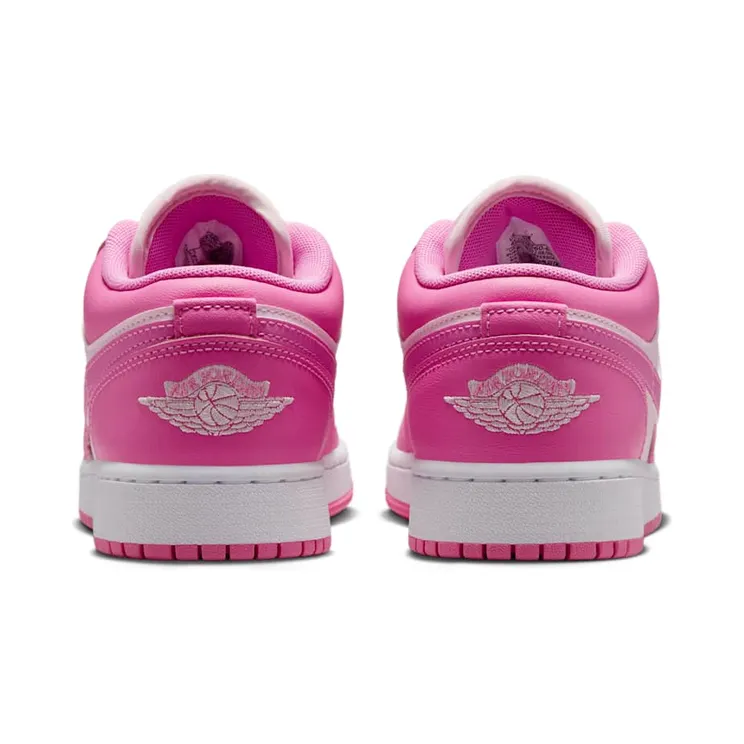 air-jordan-20 553560-609