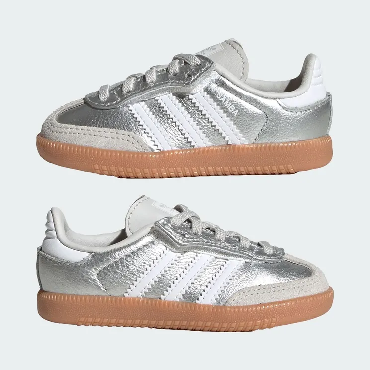 adidas-samba KK2346