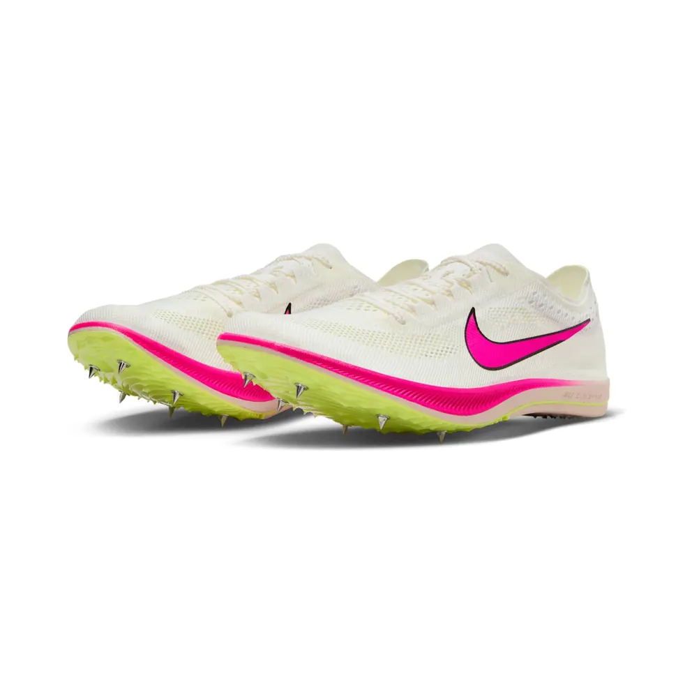 Nike ZoomX Dragonfly Sail Fierce Pink (CV0400-101)