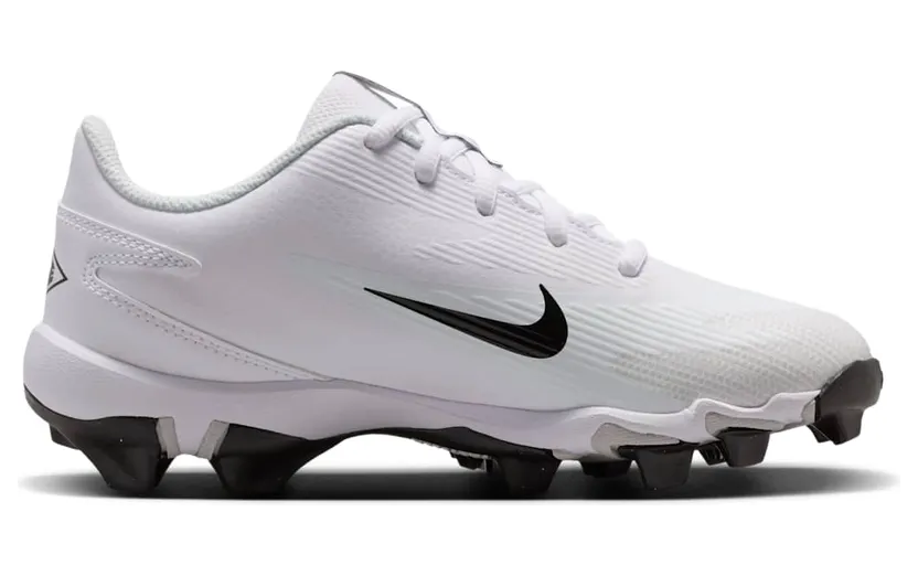nike-sneaker IQ1048-102