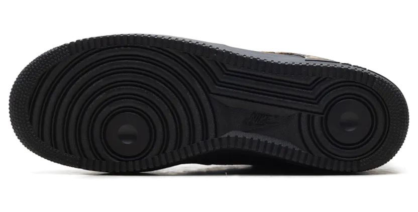 nike-air-force IH1221-001