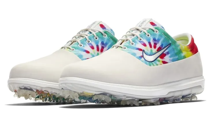 nike-air-zoom CK1212-100