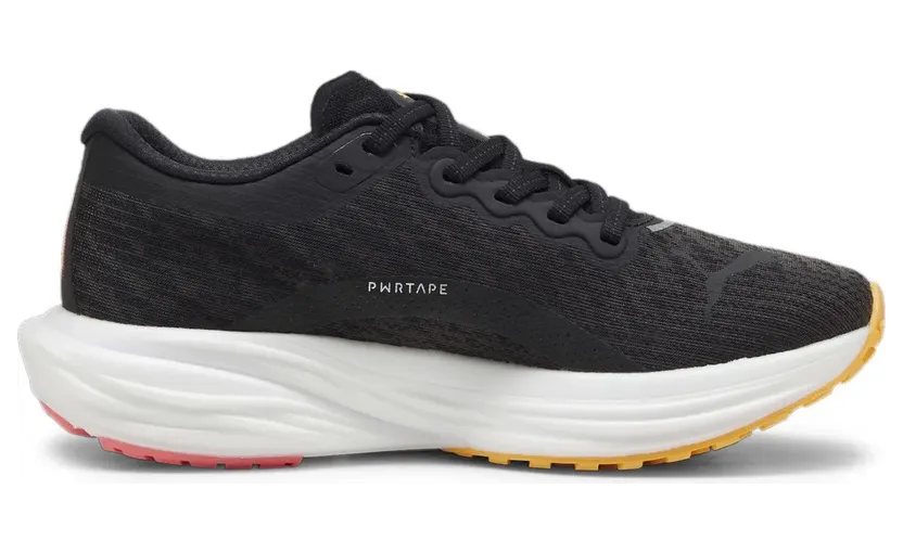 puma-deviate-nitro-2 309698