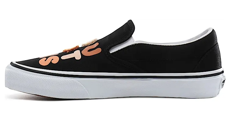 vans-slip-on VN0A4BV3T4U