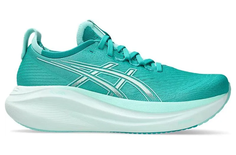 asics-gel-nimbus 1012B753-400