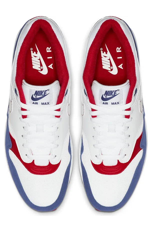 nike-air-max CJ9927-100