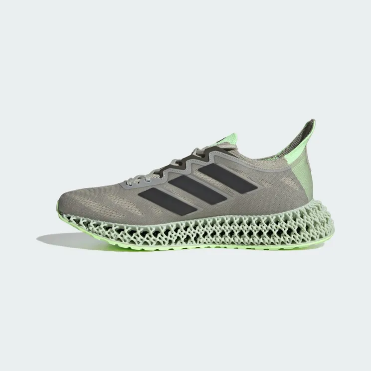 adidas-4dfwd ID3489