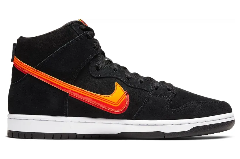 nike-dunk-sb BQ6826-003