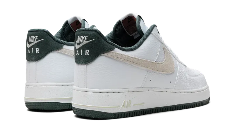 Nike Air Force 1 Low “Vintage Green” (HF1939-100)