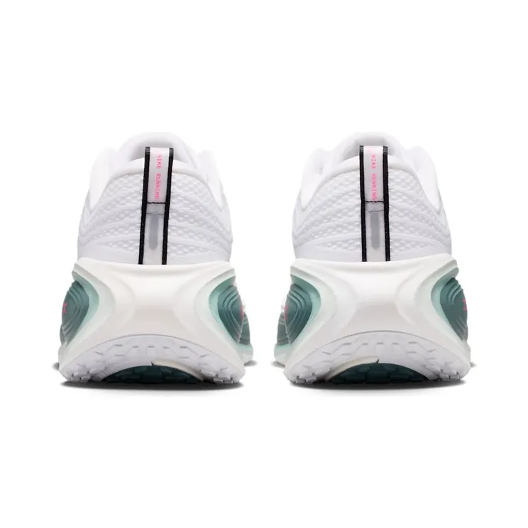 nike-air-zoom HV8150-110