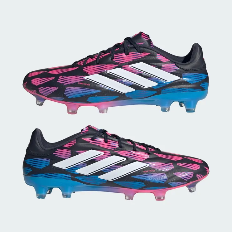 adidas-copa-pure IG8711