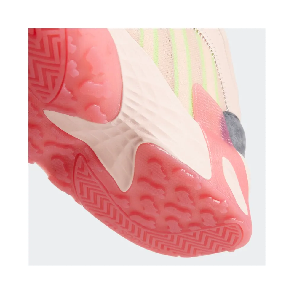 Adidas STREETBALL (FV4529)